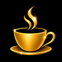 GoldBrew