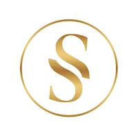 S&S Wholesale Jewelry