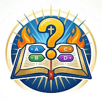 Bible Quiz