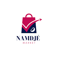 Namdjé-Market