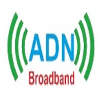 ADN Partner