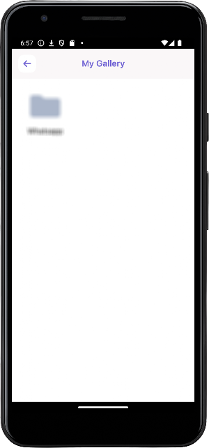Y2Mate video download Screenshot 1