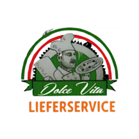 Dolce Vita Lieferservice