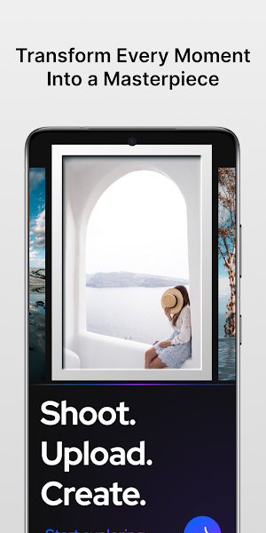 Printlific Screenshot 1