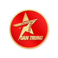 Xe Khách Tuấn Trung