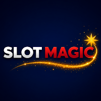SlotMagis Casino