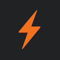NoFap – Focus & Habit Tracker