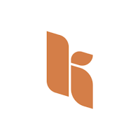 Koin Credit Union