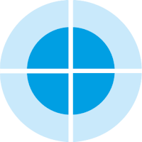 AIM Order