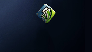 AGX - Alpha Global Screenshot 2