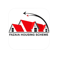 Fazaia Housing