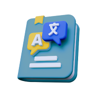 Waray Translator App