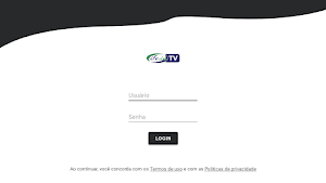 LiFE iN TV STB Screenshot 2