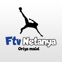 FTV Netanya