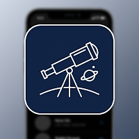 Cosmos Sight Scout