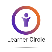 Learner Circle