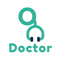 Dawago - Doctor