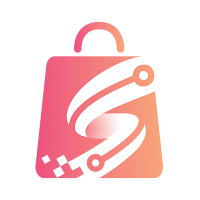 SMTrade