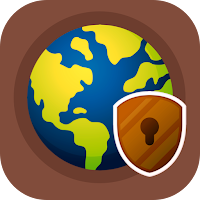 Pulse VPN