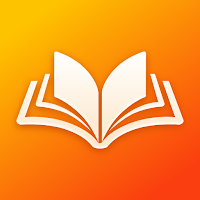 VistaNovel - Novels & Books