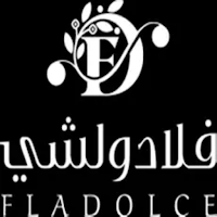 فلادولشي