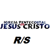 Ipjc Rs