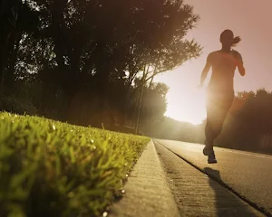 Run Live HD Wallpapers Screenshot 3
