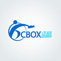 CBOX Flash Courier