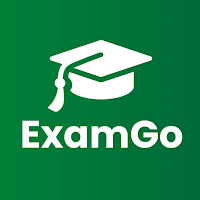 Exam Go