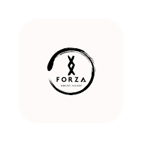 Forza
