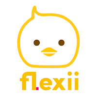 Flexii  - 彈性搵工，即日出糧