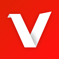 All Video Downloader HD
