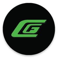 Code Green Fitness