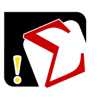 MediForm