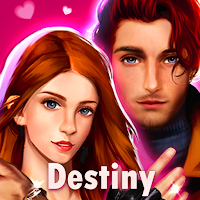 Mafia Romance Story Games