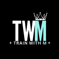 Train With M