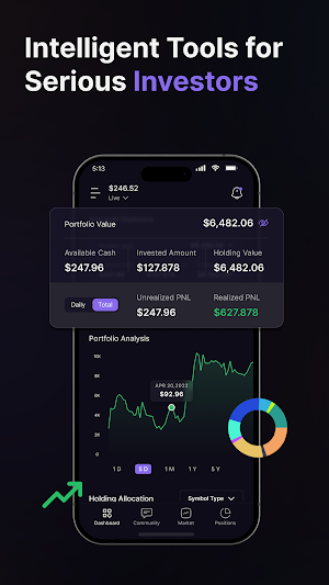 Dealing.com Screenshot 2