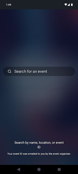 WPP at Cannes Lions 2025 Screenshot 1