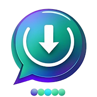 HD Status Saver