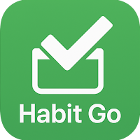 Habit Go