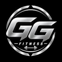GGFIT