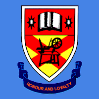 Clounagh JHS