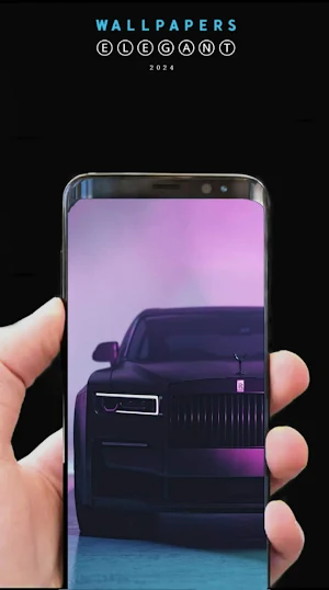 خلفيات 4K. خلفيات رائعة HD Screenshot 0