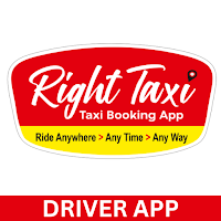 Right Taxi Partner
