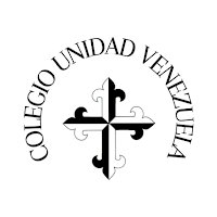 CUVenezuela