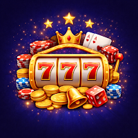 Total Rolska Casino
