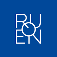 Rouen Pass