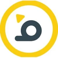 مندوب مورد فاتورة