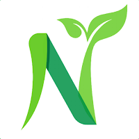 NewsPlant - Latest Local News 