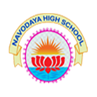 Navodaya Convent Avathi